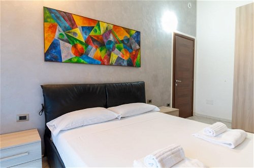 Photo 1 - Welcomely - Mameli Apartment