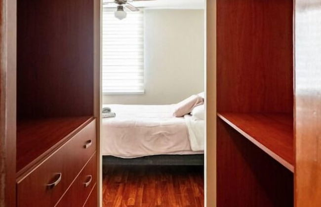 Apartamento Estela en Alameda Colonial - Foto 25