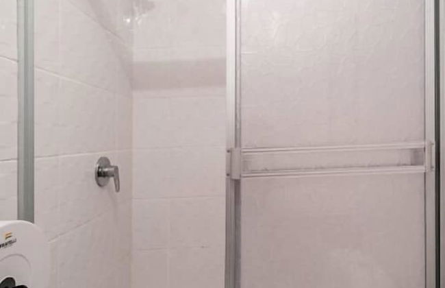 Apartamento Estela en Alameda Colonial - Foto 64