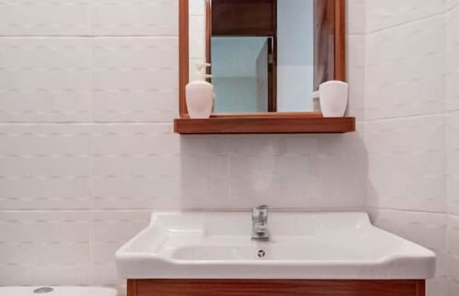 Apartamento Estela en Alameda Colonial - Foto 65