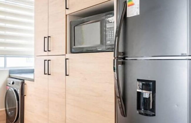 Apartamento Estela en Alameda Colonial - Foto 40