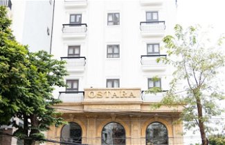 Foto 1 - Ostara Hotel & Apartment