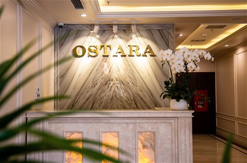 Photo 5 - Ostara Hotel & Apartment