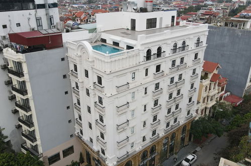 Photo 37 - Ostara Hotel & Apartment