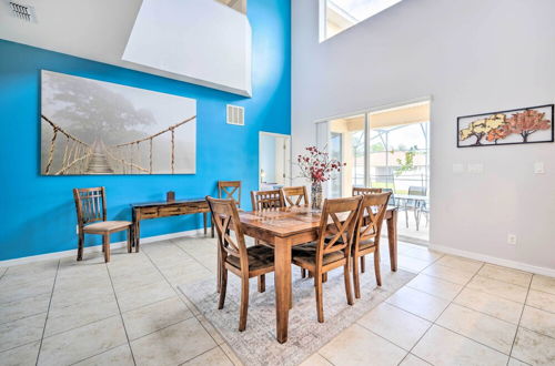 Photo 36 - Dog-friendly Kissimmee Home w/ Lanai + Pool