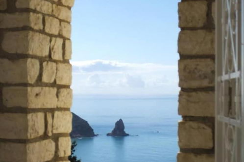 Foto 28 - Villa Alibertini With sea View