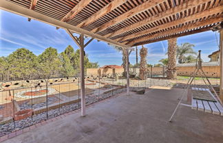 Photo 3 - Bright California Home w/ Patio < 1 Mi to Hiking