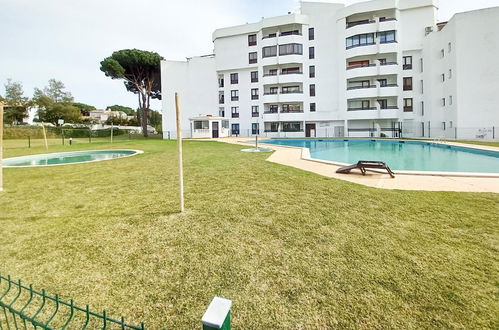 Photo 26 - T2 Tenis Golf Mar -2 4P AC Piscina