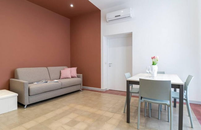 Welcomely - Xenia Boutique House 2 - Foto 4