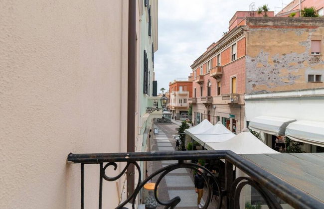 Welcomely - Xenia Boutique House 2 - Foto 25