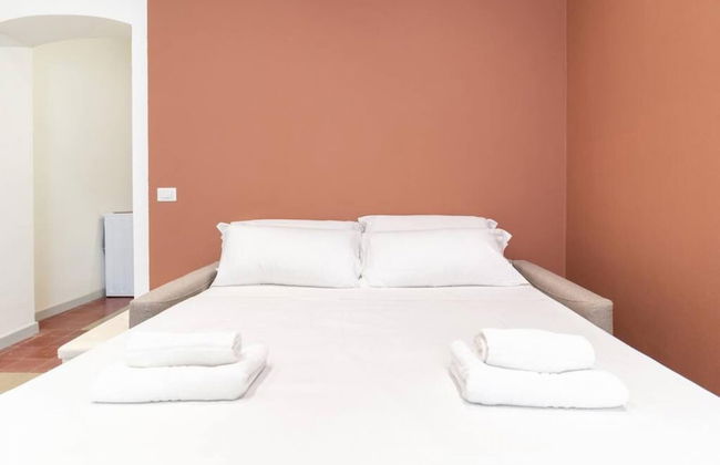Welcomely - Xenia Boutique House 2 - Foto 20