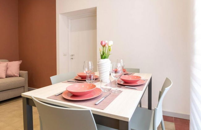 Welcomely - Xenia Boutique House 2 - Foto 12