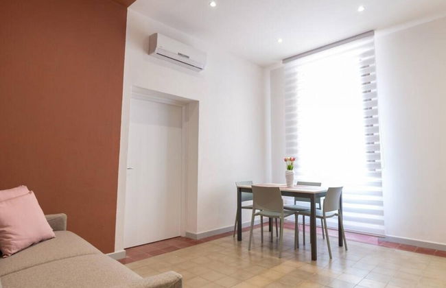 Welcomely - Xenia Boutique House 2 - Foto 3