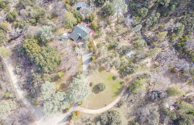 Happy Days Retreat With Private Pool! - Foto 48