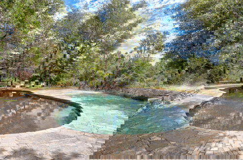 Foto 19 - Happy Days Retreat With Private Pool!