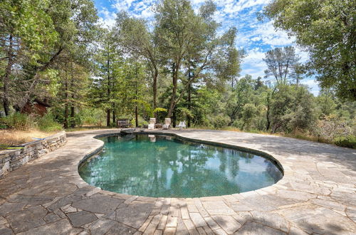 Photo 17 - Happy Days Retreat - Private Pool