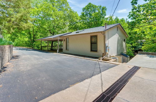 Photo 34 - Lakefront Retreat in the Heart of Osage Beach