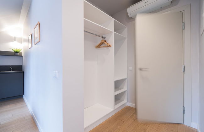 Lollo Self Check-in Residence - Lollo Luxury - Foto 32