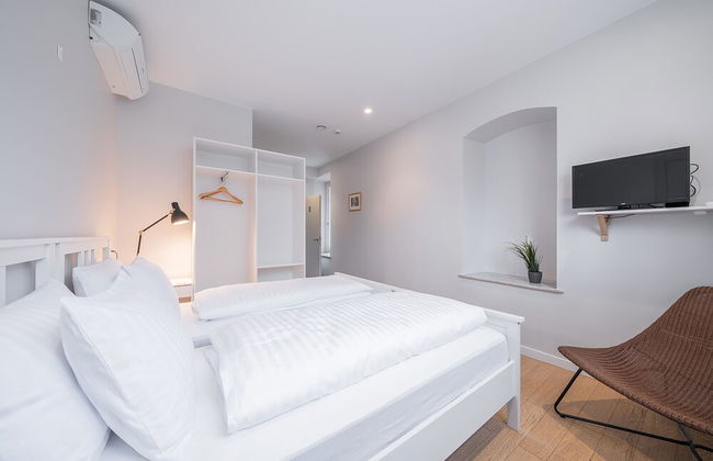 Lollo Self Check-in Residence - Lollo Luxury - Foto 14