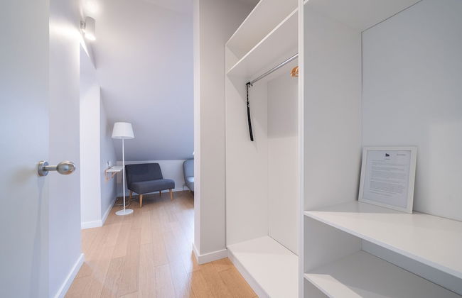 Lollo Self Check-in Residence - Lollo Luxury - Foto 50