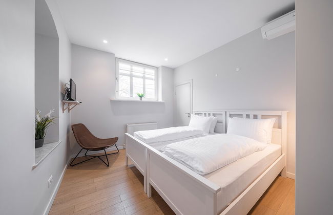 Lollo Self Check-in Residence - Lollo Luxury - Foto 13