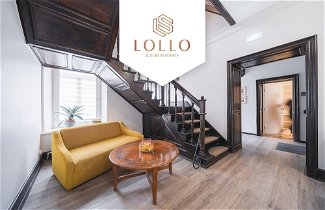 Foto 1 - Lollo Residence - Lollo Luxury