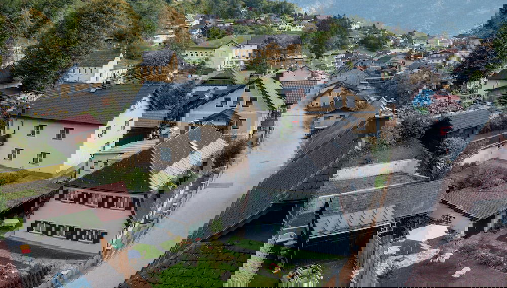 Imagem principal