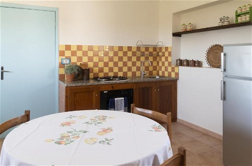 Photo 21 - Welcomely - Cottage Matteotto