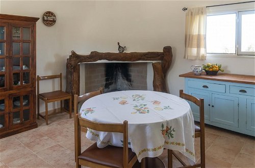 Photo 22 - Welcomely - Cottage Matteotto