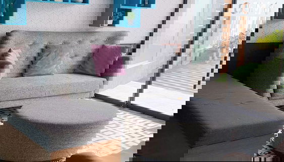 Réception