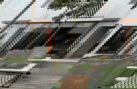 Espacio Luxury- Edificio Pedro de Osma - Foto 74