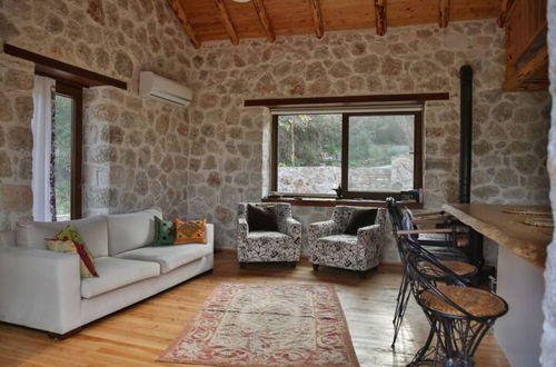 Photo 3 - Olympos Stone House