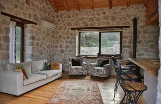 Photo 3 - Olympos Stone House