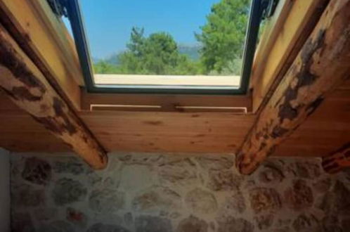 Photo 10 - Olympos Stone House