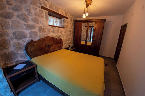 Foto 52 - Olympos Stone House