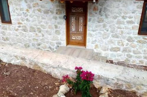 Photo 29 - Olympos Stone House