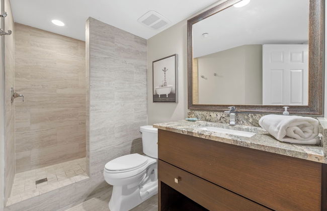 Gullwing by VTrips - Foto 20