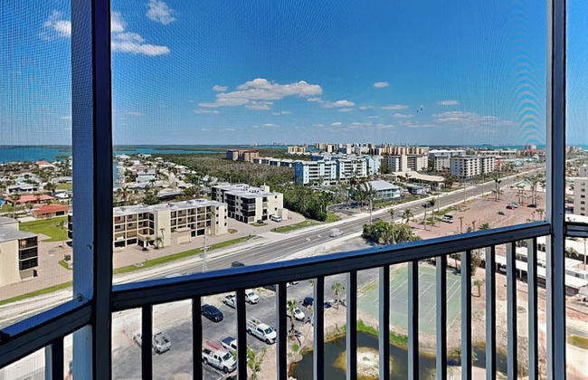 Gullwing by VTrips - Foto 21