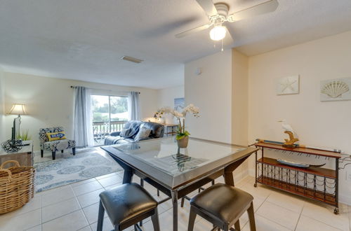 Photo 10 - Updated Sienna Park Condo - 4 Miles to Siesta Key