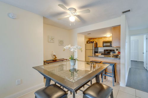 Foto 14 - Updated Sienna Park Condo - 4 Miles to Siesta Key