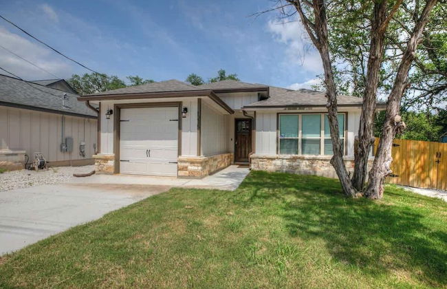 Pristine 3-bedroom Home Near Canyon Lake! - Foto 34