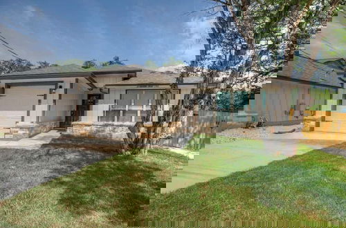 Photo 34 - Pristine 3-bedroom Home Near Canyon Lake!