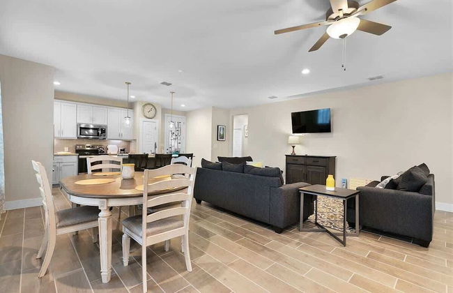 Pristine 3-bedroom Home Near Canyon Lake! - Foto 28