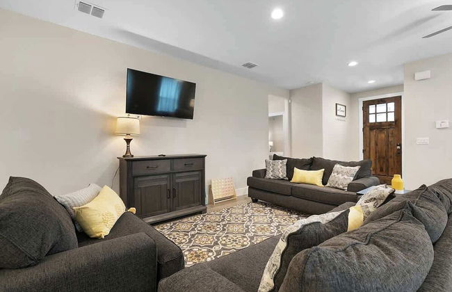 Pristine 3-bedroom Home Near Canyon Lake! - Foto 19