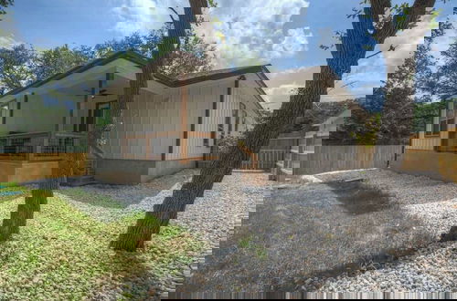 Photo 36 - Pristine 3-bedroom Home Near Canyon Lake!