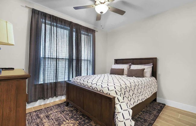 Pristine 3-bedroom Home Near Canyon Lake! - Foto 9