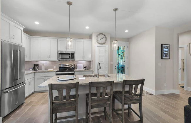 Pristine 3-bedroom Home Near Canyon Lake! - Foto 14