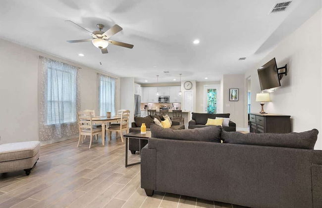 Pristine 3-bedroom Home Near Canyon Lake! - Foto 18