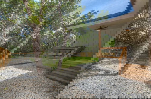 Photo 33 - Pristine 3-bedroom Home Near Canyon Lake!