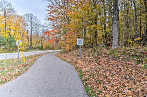 Photo 19 - Family Escape - Near Little Traverse Wheelway